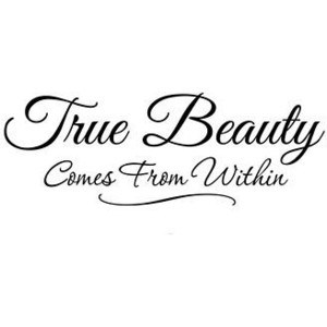 true-beauty-quote